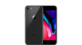 iPhone 8 
