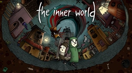 The Inner World (konzolov verzia)