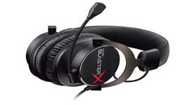 Creative Sound BlasterX H5 Tournament Edition