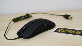 Hern my Xtrfy M2