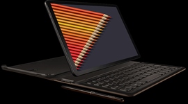 Samsung Tab S4