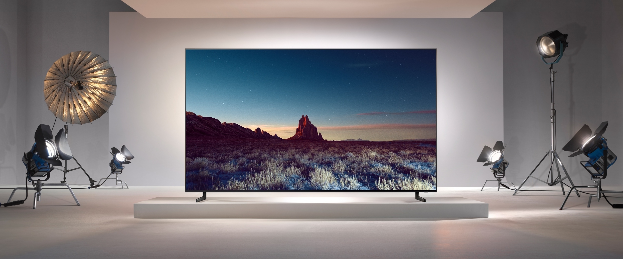 Телевизор 55 топ 10. Телевизоры Samsung 55 дюймов 2022 года. Телевизор 120 Герц 55 дюймов. Самый лучший телевизор 55 дюймов.