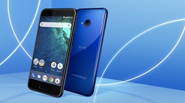 HTC U11 Life