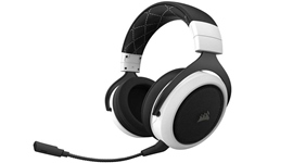 Corsair HS70