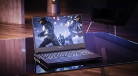 Lenovo Legion Y530 - na hranie aj na prcu
