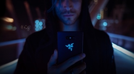 Razer Phone 2