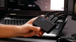 AVerMedia Live Gamer Mini