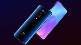 Xiaomi Mi 9T - pardna ponuka v strednej triede