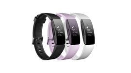 Fitbit Inspire HR