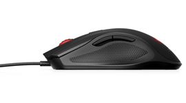 OMEN Vector mouse