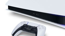 PlayStation 5 - mdi, digitlny obsah a Remote Play