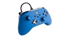 PowerA Enhanced Wired Controller