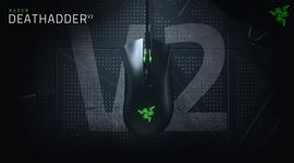 Razer Deathadder V2