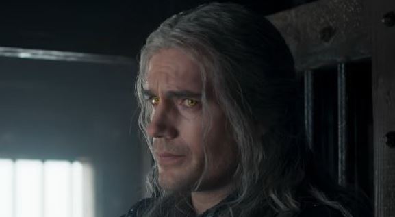 Zaklna II sezna
