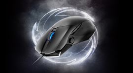 ROG Chakram Core
