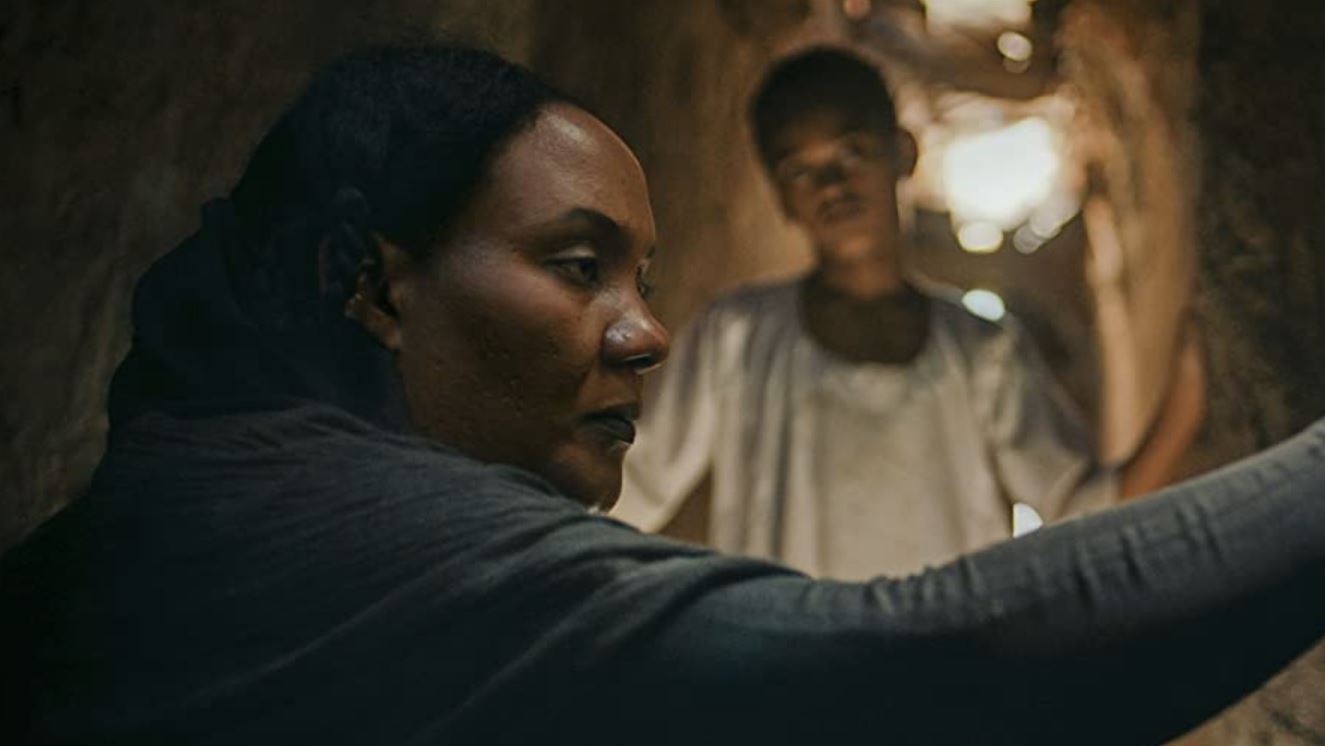 Zomrie v dvadsiatich