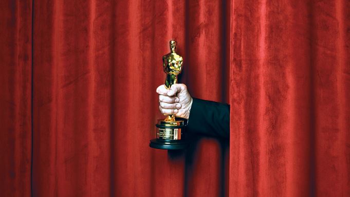 Nominácie 93. ročníka Oscarov sú ohlásené