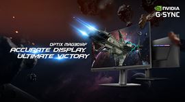 MSI Optix MAG301RF - ultrawide pre esports hrov