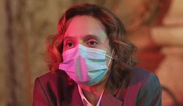 Smoln pich aneb pitom porno