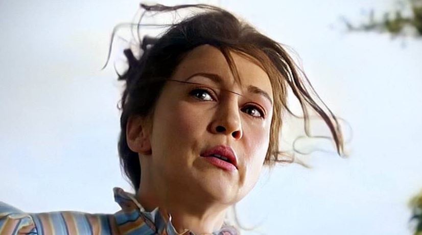 V zajat dmonov 3: Printil ma k tomu diabol