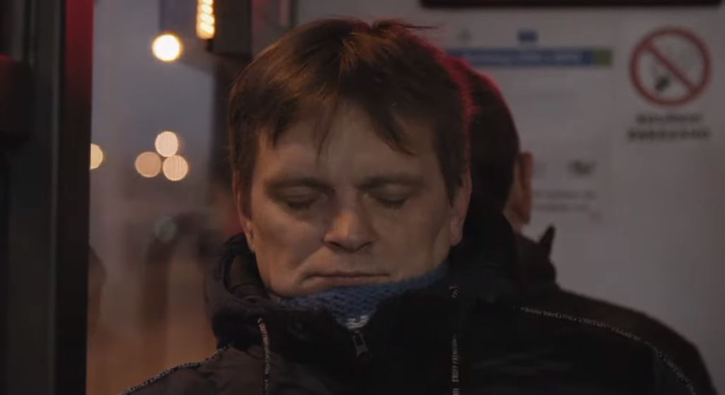 Nov ichta