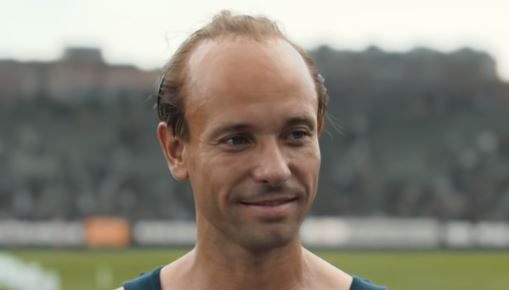 Ztopek