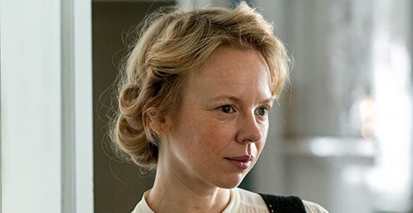 Tove