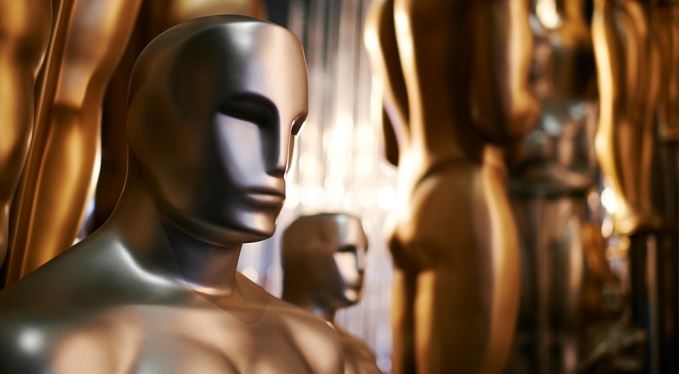 Nominácie 94. ročníka Oscarov sú ohlásené