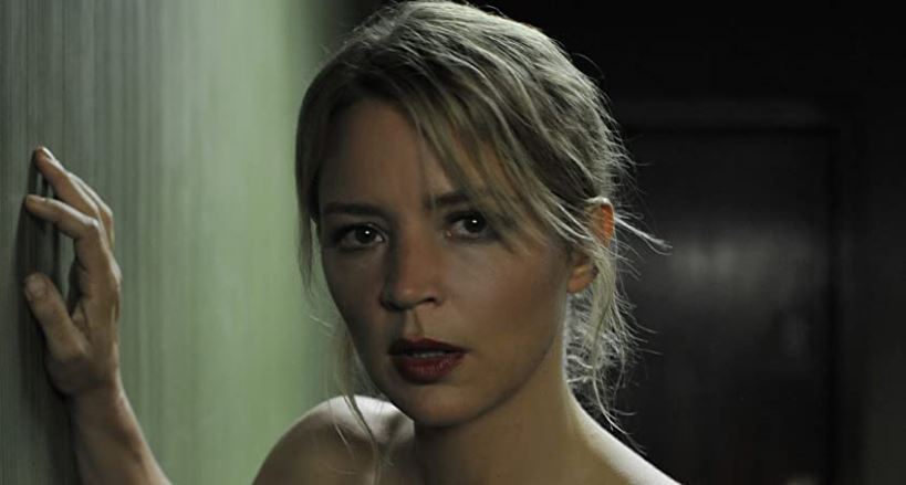 Sibyl
