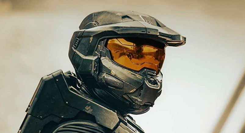 Halo
