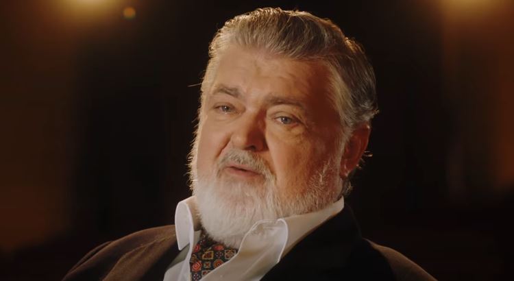Peter Dvorsk