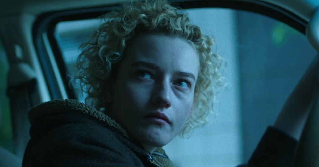 Ozark 4. sezna