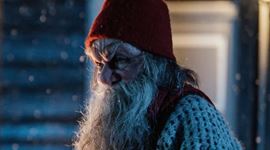 ��astn� a krvav�