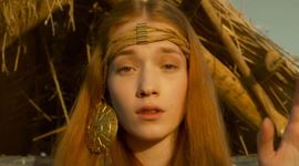 Perinbaba a Dva svety