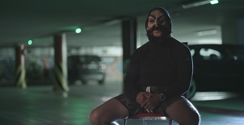 Autikri 
