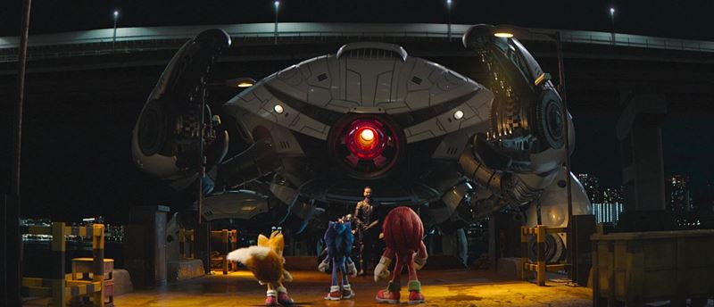 Je ko Sonic 3 Filmov Recenzia Kinema sk je-ko-sonic-3-filmov-recenzia-kinema-sk