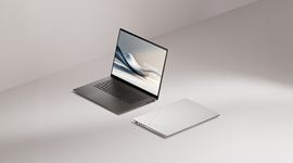 ASUS Zenbook S 16