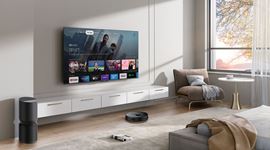 TCL 65T8B - hern TV za dobr cenu
