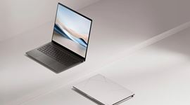 Asus Zenbook S 14 - UX 5406S