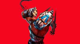 Borderlands 4