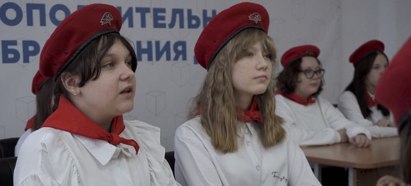 Pn Nikto proti Putinovi 