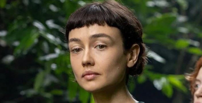 Alien: Earth