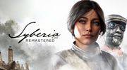 Syberia - Remastered
