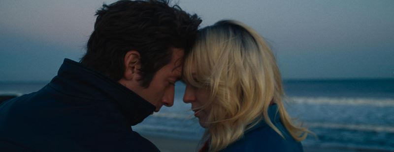 Springsteen: Vyve ma z nioty 