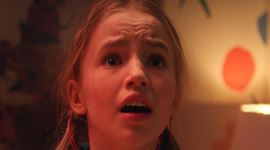 Stranger Things 5 (epizdy 1-4)