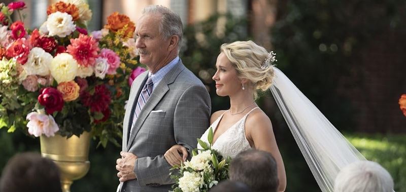 Bacha na dru�i�ku! 