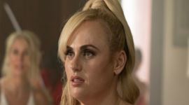 Bacha na dru�i�ku!