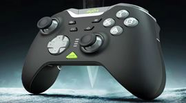 PXN P5 gamepad