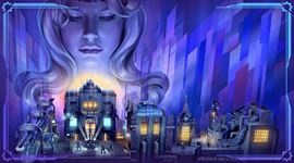 Augmented Empire - PC Edition