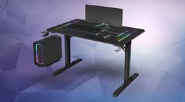 Ultradesk hern stl Freeze V2